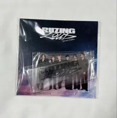 2026年最新】riize ウォンビン アクスタの人気アイテム - メルカリ