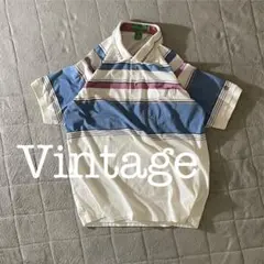 A1744・Vintage・ヴィンテージ・50～60s・GRAND SLAMのサムネイル