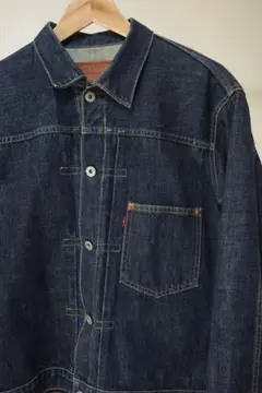 2025年最新】リーバイス ファースト 40の人気アイテム - メルカリ