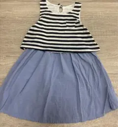 Item thumbnail for item 0cd71450-1af8-4a22-8e80-6a1b05c9d405