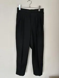 ももたん様 リクエスト 2点 まとめ商品