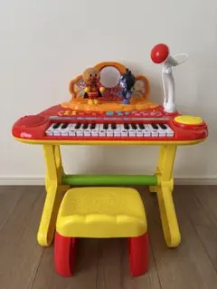 Item thumbnail for item 5a5a0c15-a741-4671-9724-c95c3a6903c1