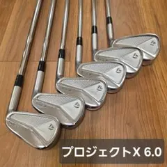 最終値下！在庫枯渇、価格高騰の初代P790 貴重なライフル プロジェクトX6.5 最終値下！在庫枯渇、価格高騰の初代P790 貴重なライフル