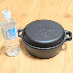 Item thumbnail for item 616b5759-90b5-4ba7-b48f-551b070313a1