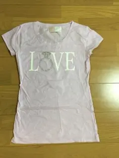 Rady❤️LOVE Tシャツ✨のサムネイル
