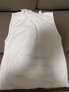 マジェスティックレゴン　トップス
