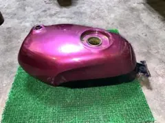 NSR50 フューエルタンク　ガソリンタンクのサムネイル