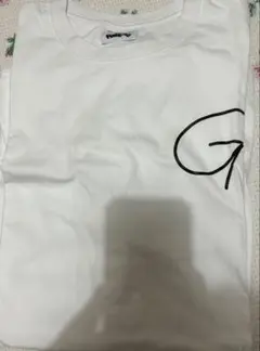 (G)I-DLE minini 半袖 Tシャツ Lサイズ 正規品 新品 idle G)I-DLE mini knee short sleeve t-shirt – LINE FRIENDS SQUARE