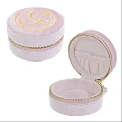 WICKED グリンダ マルチケース ウィキッドのサムネイル