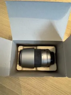 Nikon AF Zoom Nikkor 70-300mm F4-5.6Gのサムネイル