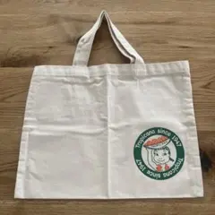 Item thumbnail for item e03fcc2b-7dcf-493a-980a-3ef7a5c3b9c2