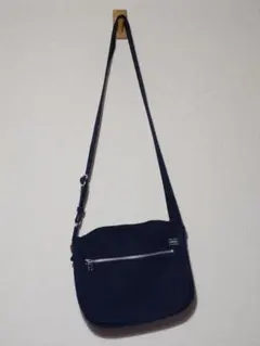 The Shepherd Undercover Porter ショルダーバッグ - メルカリ