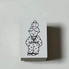 Item thumbnail for item 43642d56-a0ac-4d1b-8d54-28a66afdac28