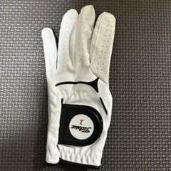 Titleist ゴルフグローブ サイズ21