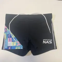D*l様 2XL(3L) コナミスポーツクラブ　指定水着 コナミスポーツクラブ 指定水着 150 新品 キャップL - メルカリ