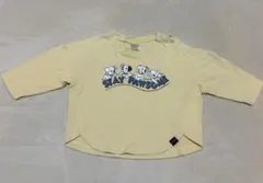 101匹わんちゃん トップス