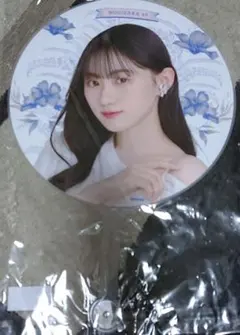 うちわ文字　ファンサ　ネームボード　オーダー　文字パネル　　川崎桜ちゃん　カンペ 2025年最新】川崎桜 うちわの人気アイテム - メルカリ