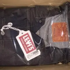 LEVI'S VintageClothing S506XX 1944Jacket