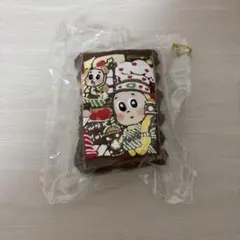 Item thumbnail for item f1e6116f-330b-4949-88b1-ad26f937e4db