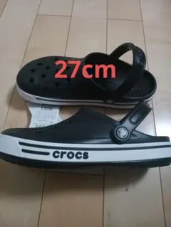 Item thumbnail for item 3bea83c9-7e38-459b-b0f4-c838820b768c