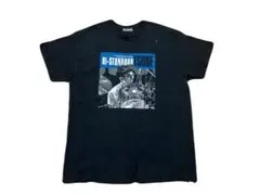 2026年最新】hi-standard tシャツ tsuneの人気アイテム - メルカリ