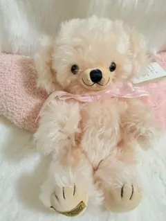 2026年最新】メリーソート チーキー 限定の人気アイテム - メルカリ