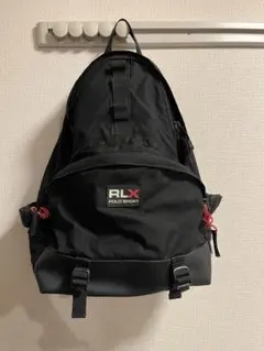 2025年最新】polo sport リュックの人気アイテム - メルカリ