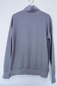 Item thumbnail for item b65eee51-ccc7-4dea-843e-f0ac79094943