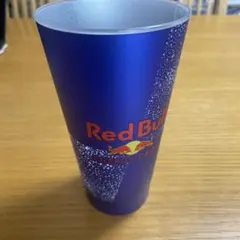 TGS Red Bull レッドブル タンブラー カップ
