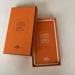 Item thumbnail for item 105a12bd-5128-4033-a972-adf644214f08