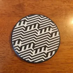 CASETiFY ワイヤレス充電器 GET-1-TAE-1914099PBRLK