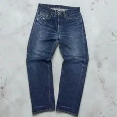 2026年最新】501 鬼ヒゲの人気アイテム - メルカリ