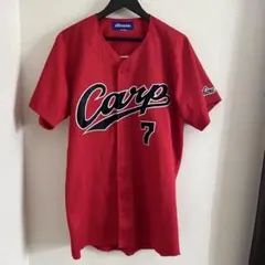 2025年最新】堂林翔太の人気アイテム - メルカリ