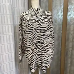 Item thumbnail for item 7ab6c7ef-0fbb-4609-9d9f-764ed51cfcb9