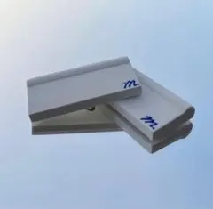 指スケ ストリート系スポーツ