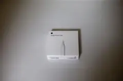 【未使用品】Apple Pencil tips 3個セット