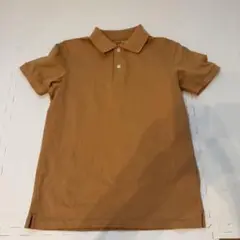 ユニクロ UNIQLO メンズ ポロシャツ