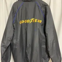 2026年最新】goodyear ジャンパーの人気アイテム - メルカリ