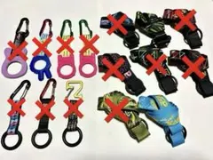 Item thumbnail for item a9fcd85b-3ce7-4d68-a8e7-77538a57f3ac