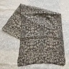 シアン様 リクエスト 3点 まとめ商品