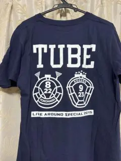 2026年最新】横浜スタジアムTUBEの人気アイテム - メルカリ