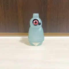 2026年最新】ポケモン 指人形 クリアの人気アイテム - メルカリ