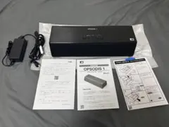 2026年最新】OPSODIS1の人気アイテム - メルカリ