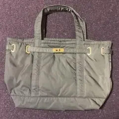 Item thumbnail for item 59707f96-0304-4b0b-8ca1-c02eaefc8739