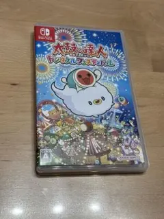 Item thumbnail for item 3b84eb0a-8ff7-4d0d-94ab-786f7bd35f09