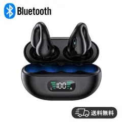 Item thumbnail for item 6a9b3747-f491-493a-b25f-2c4eecf56275