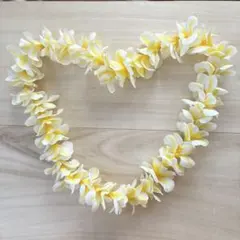 Item thumbnail for item e89a4ade-dc3f-4108-b961-b2c42f316940