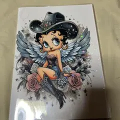 Item thumbnail for item 1610da9e-c9f0-4d57-a197-37ba85f82980