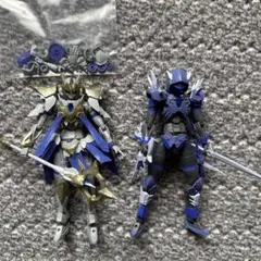 2026年最新】30mfの人気アイテム - メルカリ