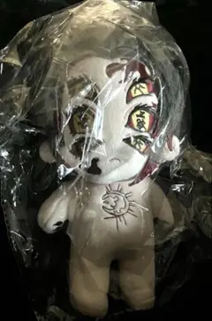 Item thumbnail for item c113672a-8041-4846-936d-27a7a0ec4d29